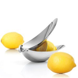 Blomus Callista Lemon Squeezer And Pourer